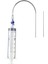 60ML Ği Sızdırmazlık Aleti (Yurt Dışından) 2