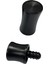Havuz Cue Sopa Cue Ucu Araçları Için 60MMX22MMX22MM (Yurt Dışından) 3