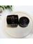 Ğı Takımı I 22MM (Yurt Dışından) 3
