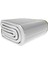 Alüminyum Folyo Uyku Yatak Pedi Dış Mekan Için Kamp Battaniyesi, Seyahat 200CMX250CMX0.8CM (Yurt Dışından) 5