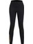 3mm Neopren Dalış Wetsuit Pantolon Yüzme Dalış Elbisesi Kadın Xl (Yurt Dışından) 1