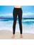 3mm Neopren Dalış Wetsuit Pantolon Yüzme Dalış Elbisesi Kadın Xl (Yurt Dışından) 3