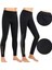 3mm Neopren Dalış Wetsuit Pantolon Yüzme Dalış Elbisesi Kadın Xl (Yurt Dışından) 4