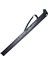 Havuz Cue Stick Taşıma Çantası Omuzlu Evrensel Aşınmaya Dayanıklı Dayanıklı (Yurt Dışından) 1