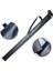 Havuz Cue Stick Taşıma Çantası Omuzlu Evrensel Aşınmaya Dayanıklı Dayanıklı (Yurt Dışından) 2
