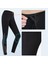 3mm Neopren Dalış Wetsuit Pantolon Yüzme Dalış Elbisesi Xxl (Yurt Dışından) 5