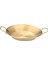 Ürünleri Pot Çok Amaçlı Tava Tencere Ramen Erişte Için 21 cm (Yurt Dışından) 1