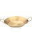 Ürünleri Pot Çok Amaçlı Tava Tencere Ramen Erişte Için 21 cm (Yurt Dışından) 2
