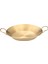 Ürünleri Pot Çok Amaçlı Tava Tencere Ramen Erişte Için 21 cm (Yurt Dışından) 3