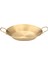 Ürünleri Pot Çok Amaçlı Tava Tencere Ramen Erişte Için 21 cm (Yurt Dışından) 4