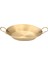 Ürünleri Pot Çok Amaçlı Tava Tencere Ramen Erişte Için 21 cm (Yurt Dışından) 5