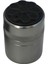 Kutup Ucu Çubuk Aksesuarları Dıy 29.5mm (Yurt Dışından) 2