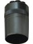 Kutup Ucu Çubuk Aksesuarları Dıy 29.5mm (Yurt Dışından) 4