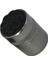 Kutup Ucu Çubuk Aksesuarları Dıy 29.5mm (Yurt Dışından) 5