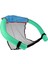 Swim Noodle Mesh, Plaj Için Salon Koltuk , Yüzme, Boyut (Yurt Dışından) 1