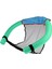 Swim Noodle Mesh, Plaj Için Salon Koltuk , Yüzme, Boyut (Yurt Dışından) 5