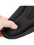 Dar Koltuk BLACK02 Için Koltuk Kılıfı 3D Şak Jel Sele Minderi (Yurt Dışından) 5