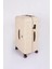 Ççs 5243-B Trolley Büyük Boy Valiz 2