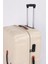Ççs 5243-B Trolley Büyük Boy Valiz 4