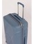 14BNT3000-2 Trolley 60 cm Orta Boy Valiz 4