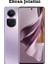 Oppo Reno10 Pro 5g Uyumlu Ön Body Şeffaf Ultra Ekran Koruyucu Nano Jelatin 1