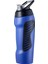 Hyperfuel Water Bottle 24 Oz. Antreman Suluğu 1