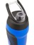 Hyperfuel Water Bottle 24 Oz. Antreman Suluğu 3