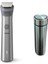 5000 Serisi MG5950 Traş Makinesi + 500ML Inox Çelik Termos 1