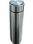 5000 Serisi MG5950 Traş Makinesi + 500ML Inox Çelik Termos 3