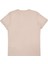 Beraber T-Shirt 3