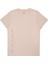 Beraber T-Shirt 4