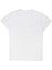 Beraber T-Shirt 4