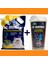 Vanilla Kokulu Koku Giderici + Kedi Kumu Set Premium Aktif Karbonlu Güçlü Topaklanan Tozsuz Doğal Kokusuz Kedi Kumu 1