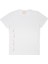 Beraber T-Shirt 3