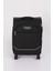 04PC7050-3 Trolley 50 cm Kabin Boy Valiz 1