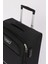 04PC7050-3 Trolley 50 cm Kabin Boy Valiz 4