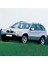 Bmw X5 E53 1999-2006 Ön Arka Cam Silecek Seti 61610032743 2