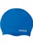 Renkli Silikon Bone Intex Aquaflow Sport Latex Free Swımmer Bone 8+ 1
