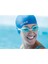 Renkli Silikon Bone Intex Aquaflow Sport Latex Free Swımmer Bone 8+ 2