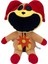Banbo Smile Hayvan Yavrusu Çocuk Peluş Oyuncak 23CM (Yurt Dışından) 1