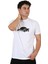 Batman Bisiklet Yk T-Shirt 1