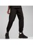 681622-01 Rad/cal Woven Pants Puma Black Erkek Esofman Altı 2