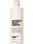 Deep Cleansing Şampuan 1000ML- Pompa Hediyeli - 1