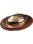 1 Porsiyon Iskender Set 28X38 cm 1
