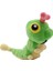 Banbo Pokemon Peluş Oyuncak 17CM (Yurt Dışından) 1