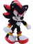 Banbo Sonic The Hedgehog Peluş Oyuncak 27CM (Yurt Dışından) 1