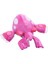 Banbo Pokemon Kyogre Peluş Oyuncak 29CM (Yurt Dışından) 2