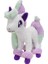 Banbo Pokemon Ponyta Peluş Oyuncak 29CM (Yurt Dışından) 1