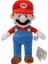 Banbo Süper Mario Peluş Oyuncak 25CM (Yurt Dışından) 1