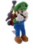 Banbo Süper Mario Peluş Oyuncak 22CM (Yurt Dışından) 1